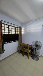 Blk 31 Balam Road (Geylang), HDB 4 Rooms #518449301